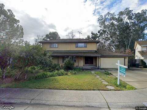 Los Olivos, CARMICHAEL, CA 95608
