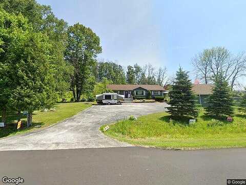 Gass Lake, MANITOWOC, WI 54220