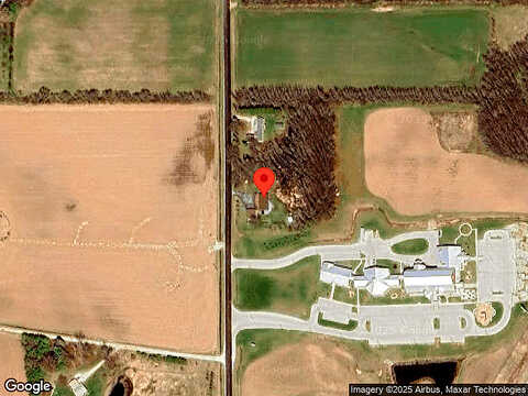 Gass Lake, MANITOWOC, WI 54220