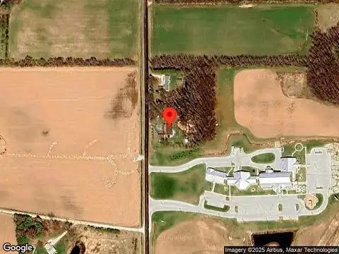 Gass Lake, MANITOWOC, WI 54220