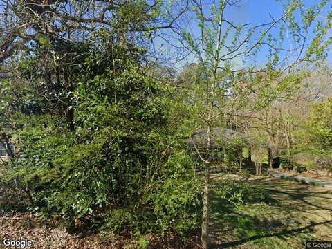 Cherry, LITHIA SPRINGS, GA 30122