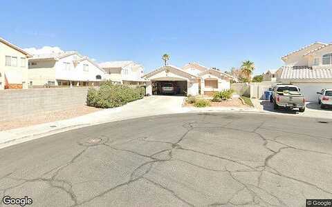 Rio Sands, LAS VEGAS, NV 89130