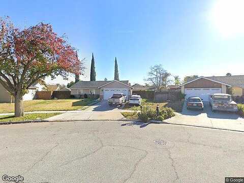 Adler, RIVERSIDE, CA 92503