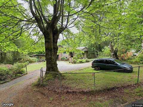 280Th, ISSAQUAH, WA 98027