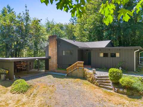 280Th, ISSAQUAH, WA 98027