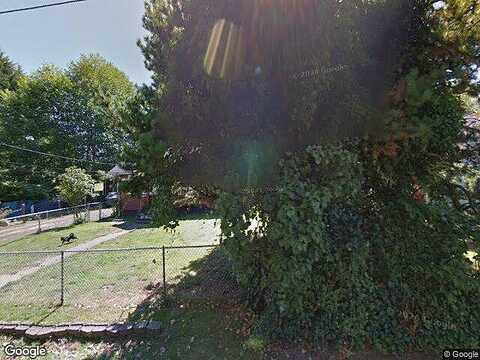River, ABERDEEN, WA 98520
