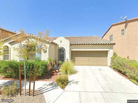 Pleasantville, LAS VEGAS, NV 89149
