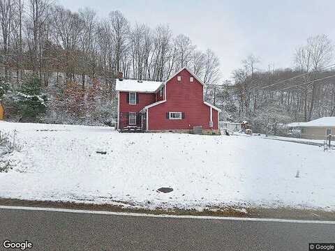Indian Creek, WISE, VA 24293