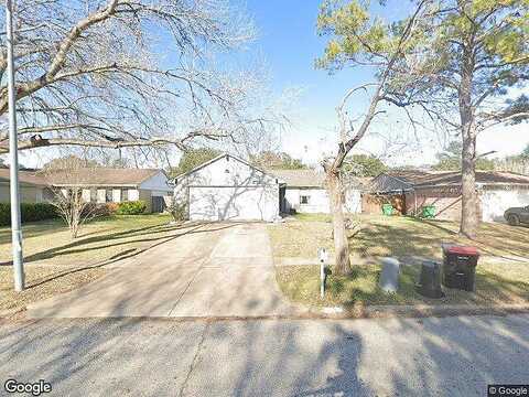 Tara, RICHMOND, TX 77469