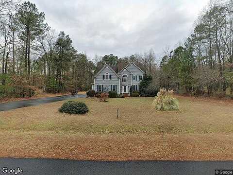 Cluck, HENRICO, VA 23231