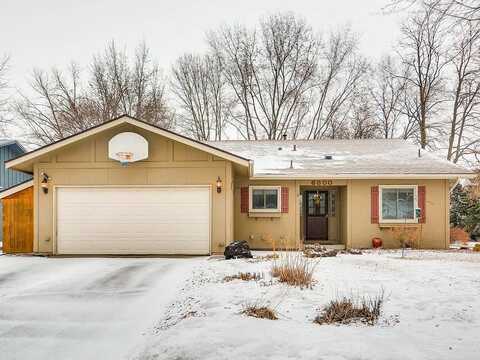83Rd, MINNEAPOLIS, MN 55445