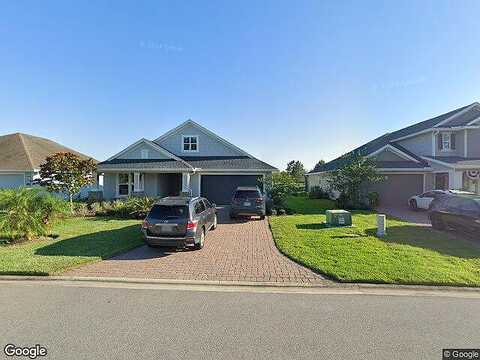 Orchard, SAINT AUGUSTINE, FL 32095