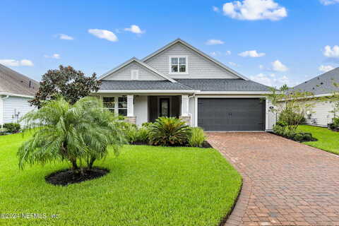 Orchard, SAINT AUGUSTINE, FL 32095