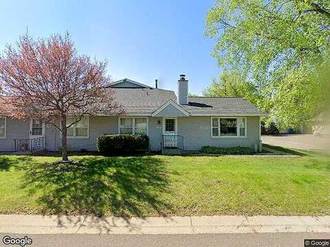 Gretchen, SAINT PAUL, MN 55128