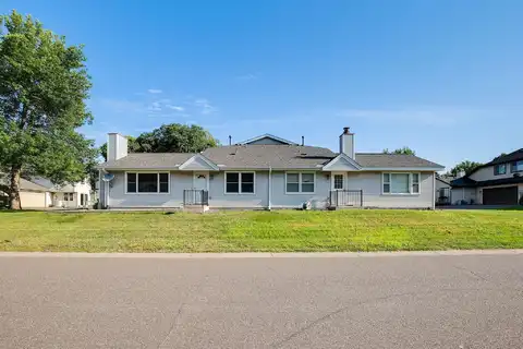 Gretchen, SAINT PAUL, MN 55128