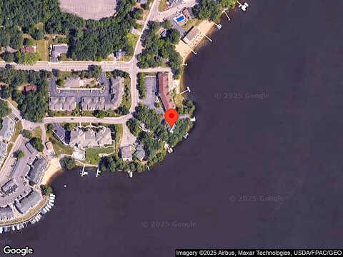 Hiawatha, WISCONSIN DELLS, WI 53965