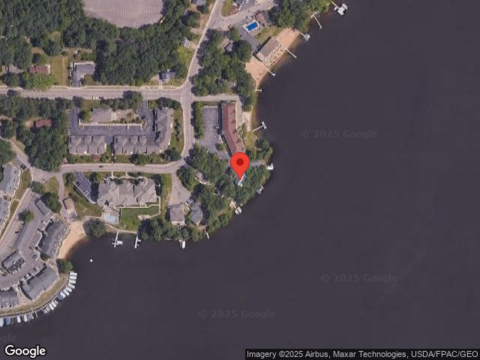 Hiawatha, WISCONSIN DELLS, WI 53965