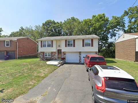 Regency, PITTSBURGH, PA 15239