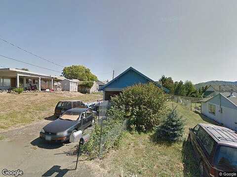 Meadow, ROSEBURG, OR 97470