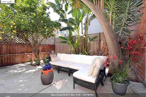 9Th, OAKLAND, CA 94607