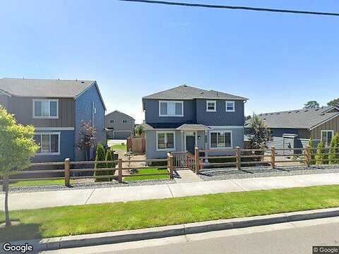 284Th, STANWOOD, WA 98292