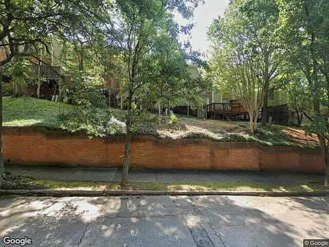 Park Village, ATLANTA, GA 30306