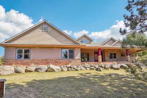 200Th, SOMERSET, WI 54025