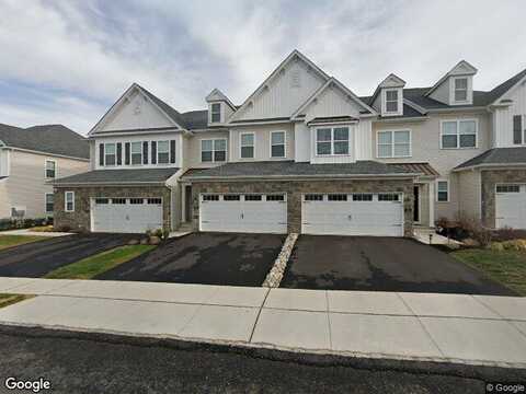 Parry, WARMINSTER, PA 18974