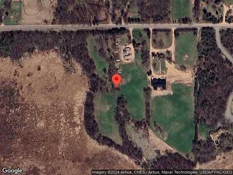 Game Farm, MOUND, MN 55364