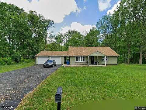 State, WEST GROVE, PA 19390