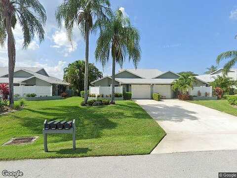 Yorktown, HOBE SOUND, FL 33455