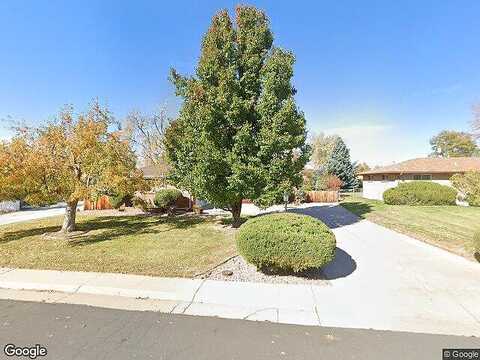 Cherokee, LITTLETON, CO 80120