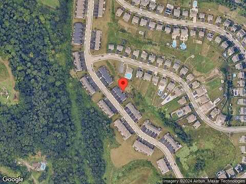 Freedom, CARNEGIE, PA 15106