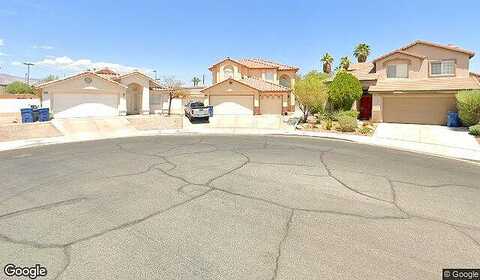 Woodsworth, LAS VEGAS, NV 89108