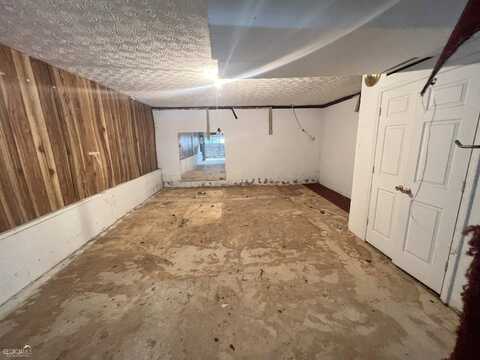 Meadow Green, PEACHTREE CORNERS, GA 30092