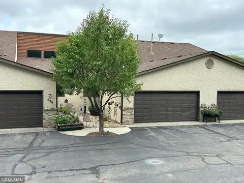 Riverview, MONTICELLO, MN 55362