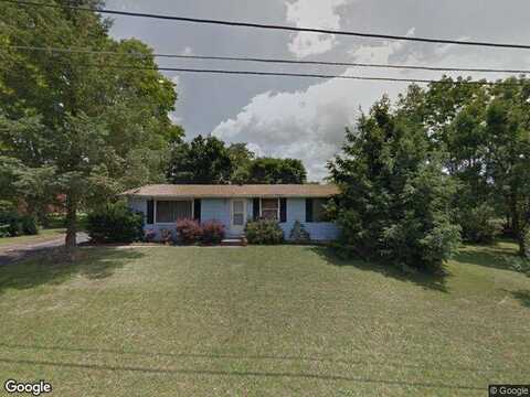 Swatara, ANNVILLE, PA 17003