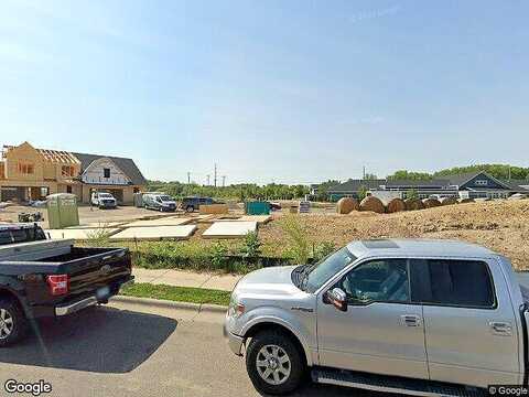 141St, SAVAGE, MN 55378
