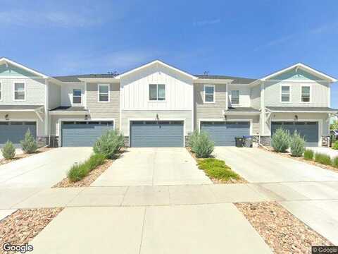 Stonebridge, LONGMONT, CO 80503