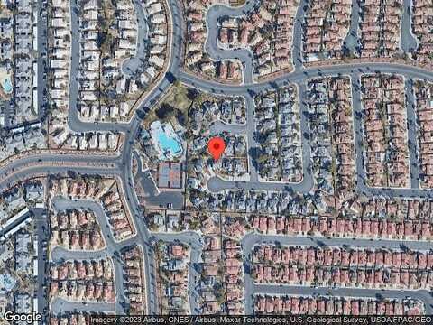 Bradford, LAS VEGAS, NV 89108