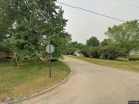 233Rd, WARSAW, MN 55087
