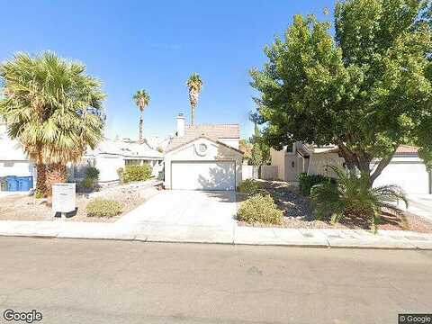 Chardonay, LAS VEGAS, NV 89108