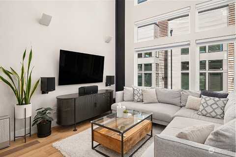35Th, SEATTLE, WA 98126