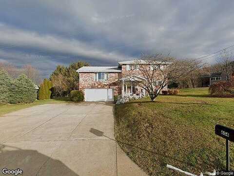 Scenery, ELIZABETH, PA 15037