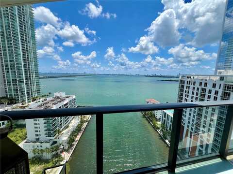 undefined, Miami, FL 33137