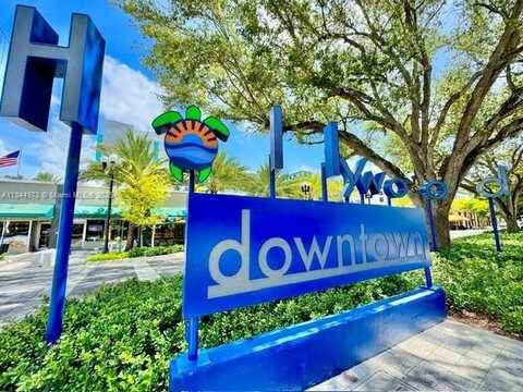 2145 Pierce St, Hollywood, FL 33020