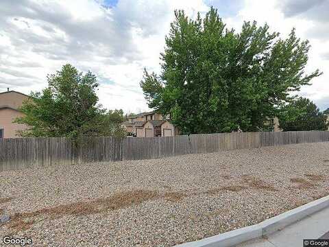 Apex, COLORADO SPRINGS, CO 80911