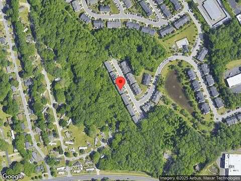 Revere, WILLIAMSBURG, VA 23188