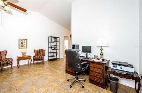 Pine Walk, NEW PORT RICHEY, FL 34655
