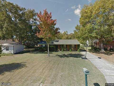 Gregg, COLUMBUS, GA 31909